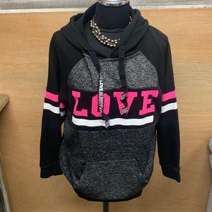 Bobbie brooks worn preloved wear showing in pictures